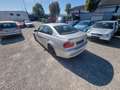 BMW 325 2 HAND  ALLRAD  TÜV 10/25 Grau - thumbnail 5