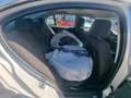 BMW 325 2 HAND  ALLRAD  TÜV 10/25 Grau - thumbnail 9