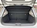 Renault Clio EXPERIENCE TCe 90 Silber - thumbnail 21