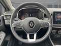 Renault Clio EXPERIENCE TCe 90 Silber - thumbnail 11
