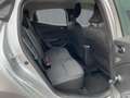 Renault Clio EXPERIENCE TCe 90 Silber - thumbnail 9