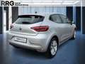 Renault Clio EXPERIENCE TCe 90 Silber - thumbnail 5