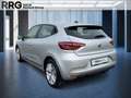 Renault Clio EXPERIENCE TCe 90 Silber - thumbnail 4