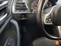 BMW X3 xDrive20d+xLine Gris - thumbnail 25