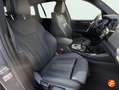 BMW X3 xDrive20d+xLine Gris - thumbnail 11