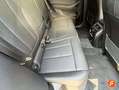 BMW X3 xDrive20d+xLine Gris - thumbnail 12