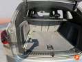 BMW X3 xDrive20d+xLine Gris - thumbnail 10
