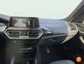BMW X3 xDrive20d+xLine Gris - thumbnail 18
