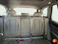 BMW X3 xDrive20d+xLine Gris - thumbnail 13