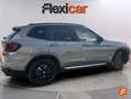 BMW X3 xDrive20d+xLine Gris - thumbnail 8
