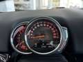 MINI One D Countryman 1.5 Hype auto 7m E6 107.000k Hnědá - thumbnail 15