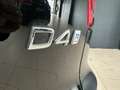 Volvo XC40 D4 R-Design AWD Aut. Nero - thumbnail 16
