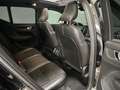 Volvo XC40 D4 R-Design AWD Aut. Nero - thumbnail 32