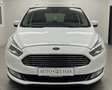 Ford Galaxy 2,0 EcoBlue Bi-Turbo SCR Titanium Aut.*LED*Pano... Weiß - thumbnail 14