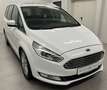 Ford Galaxy 2,0 EcoBlue Bi-Turbo SCR Titanium Aut.*LED*Pano... Weiß - thumbnail 1