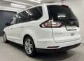 Ford Galaxy 2,0 EcoBlue Bi-Turbo SCR Titanium Aut.*LED*Pano... Weiß - thumbnail 10
