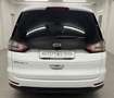 Ford Galaxy 2,0 EcoBlue Bi-Turbo SCR Titanium Aut.*LED*Pano... Weiß - thumbnail 7