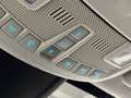 Ford Galaxy 2,0 EcoBlue Bi-Turbo SCR Titanium Aut.*LED*Pano... Weiß - thumbnail 40