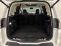 Ford Galaxy 2,0 EcoBlue Bi-Turbo SCR Titanium Aut.*LED*Pano... Weiß - thumbnail 45