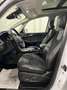 Ford Galaxy 2,0 EcoBlue Bi-Turbo SCR Titanium Aut.*LED*Pano... Weiß - thumbnail 16