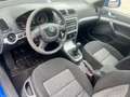 Skoda Octavia Combi Ambiente Azul - thumbnail 8