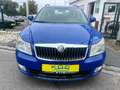 Skoda Octavia Combi Ambiente Azul - thumbnail 2