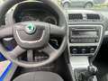 Skoda Octavia Combi Ambiente Azul - thumbnail 7