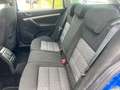 Skoda Octavia Combi Ambiente Azul - thumbnail 10