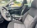 Skoda Octavia Combi Ambiente Azul - thumbnail 9