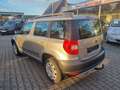 Skoda Yeti Yeti 1.4 TSI Active aus 1 HD. Brons - thumbnail 9