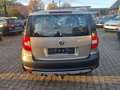 Skoda Yeti Yeti 1.4 TSI Active aus 1 HD. Brons - thumbnail 11