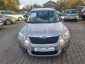 Skoda Yeti Yeti 1.4 TSI Active aus 1 HD. Brons - thumbnail 20