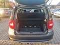 Skoda Yeti Yeti 1.4 TSI Active aus 1 HD. Brons - thumbnail 10