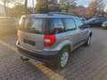 Skoda Yeti Yeti 1.4 TSI Active aus 1 HD. Brons - thumbnail 12