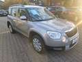 Skoda Yeti Yeti 1.4 TSI Active aus 1 HD. Brons - thumbnail 19