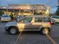 Skoda Yeti Yeti 1.4 TSI Active aus 1 HD. Brons - thumbnail 2