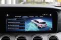 Mercedes-Benz E 400 d T 4M AMG DISTRO+PANO+KAM360+WIDESCREEN Albastru - thumbnail 22