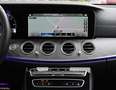 Mercedes-Benz E 400 d T 4M AMG DISTRO+PANO+KAM360+WIDESCREEN Blauw - thumbnail 10