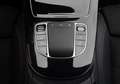 Mercedes-Benz E 400 d T 4M AMG DISTRO+PANO+KAM360+WIDESCREEN Azul - thumbnail 12