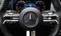 Mercedes-Benz E 400 d T 4M AMG DISTRO+PANO+KAM360+WIDESCREEN Albastru - thumbnail 20