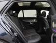 Mercedes-Benz E 400 d T 4M AMG DISTRO+PANO+KAM360+WIDESCREEN Albastru - thumbnail 16