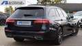 Mercedes-Benz E 400 d T 4M AMG DISTRO+PANO+KAM360+WIDESCREEN Albastru - thumbnail 6