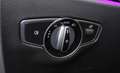 Mercedes-Benz E 400 d T 4M AMG DISTRO+PANO+KAM360+WIDESCREEN Albastru - thumbnail 13