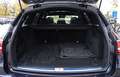 Mercedes-Benz E 400 d T 4M AMG DISTRO+PANO+KAM360+WIDESCREEN Albastru - thumbnail 18