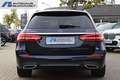 Mercedes-Benz E 400 d T 4M AMG DISTRO+PANO+KAM360+WIDESCREEN Albastru - thumbnail 5