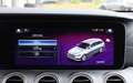 Mercedes-Benz E 400 d T 4M AMG DISTRO+PANO+KAM360+WIDESCREEN Albastru - thumbnail 27