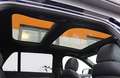 Mercedes-Benz E 400 d T 4M AMG DISTRO+PANO+KAM360+WIDESCREEN Azul - thumbnail 17