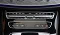 Mercedes-Benz E 400 d T 4M AMG DISTRO+PANO+KAM360+WIDESCREEN Albastru - thumbnail 11