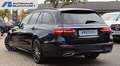 Mercedes-Benz E 400 d T 4M AMG DISTRO+PANO+KAM360+WIDESCREEN Albastru - thumbnail 4