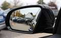 Mercedes-Benz E 400 d T 4M AMG DISTRO+PANO+KAM360+WIDESCREEN Albastru - thumbnail 29